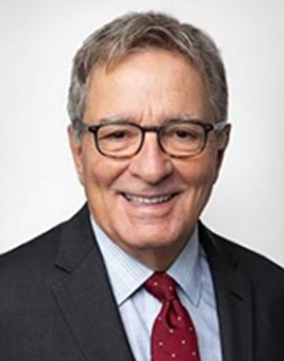 David-Zimmer