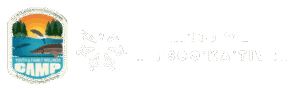 MWFoundation Logo